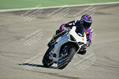 media/Sep-07-2025-TrackXperience (Sun) [[ee17e62fad]]/Level 3/Session 2 (The Bowl)/